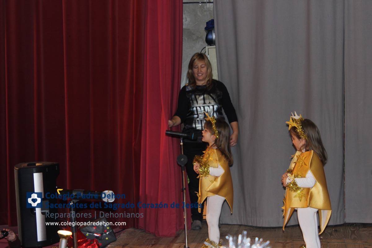 2014 12 18 2º INFANTIL FESTIVAL NAVIDAD  (55)
